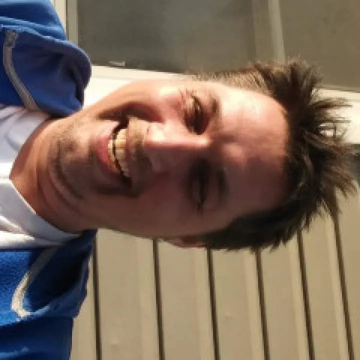 Tim ........ Photo On Jungo Live