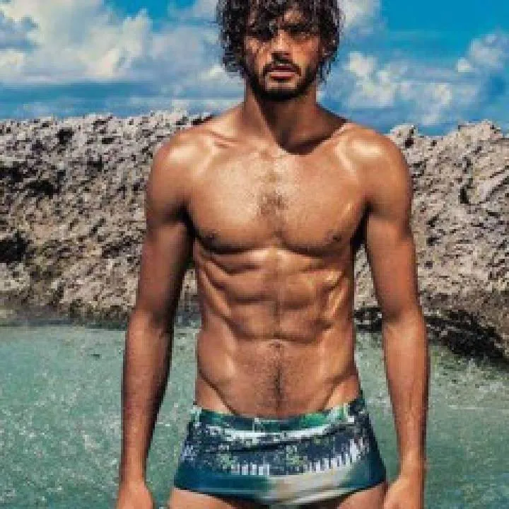 Actifffffff Photo On Jungo Live