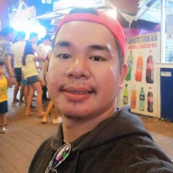 Josh Photo On Jungo Live