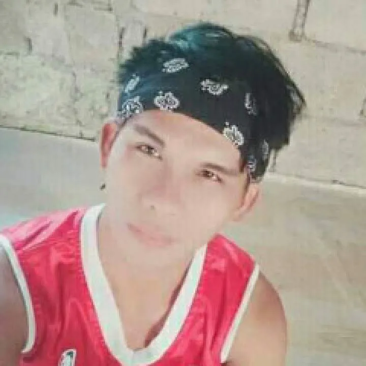 Jeff Photo On Jungo Live