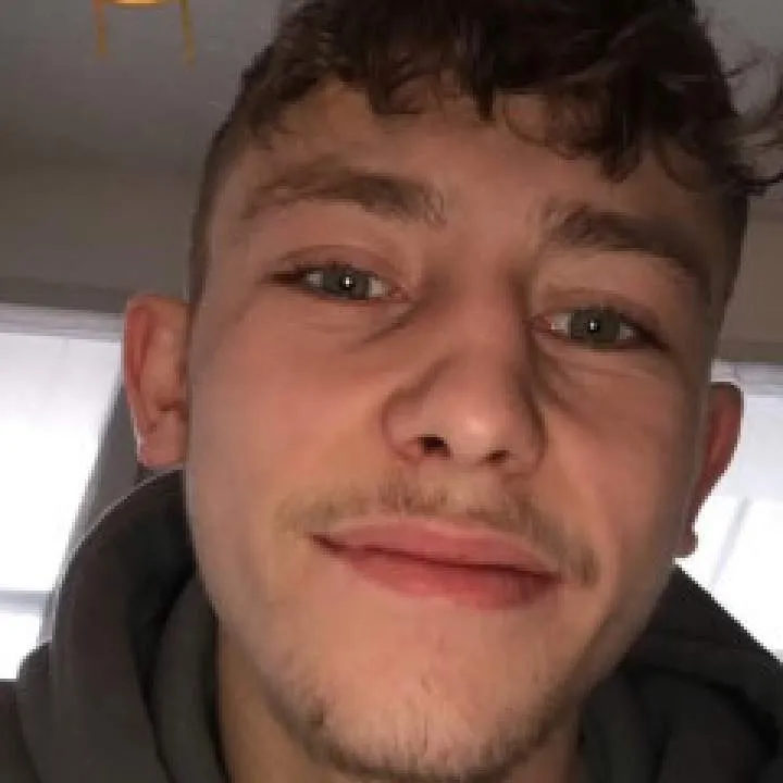 Micheldef Photo On Jungo Live