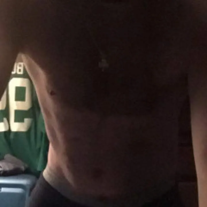 Kburkey99 Photo On Jungo Live