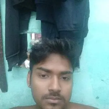 Surajit Santra Photo On Jungo Live