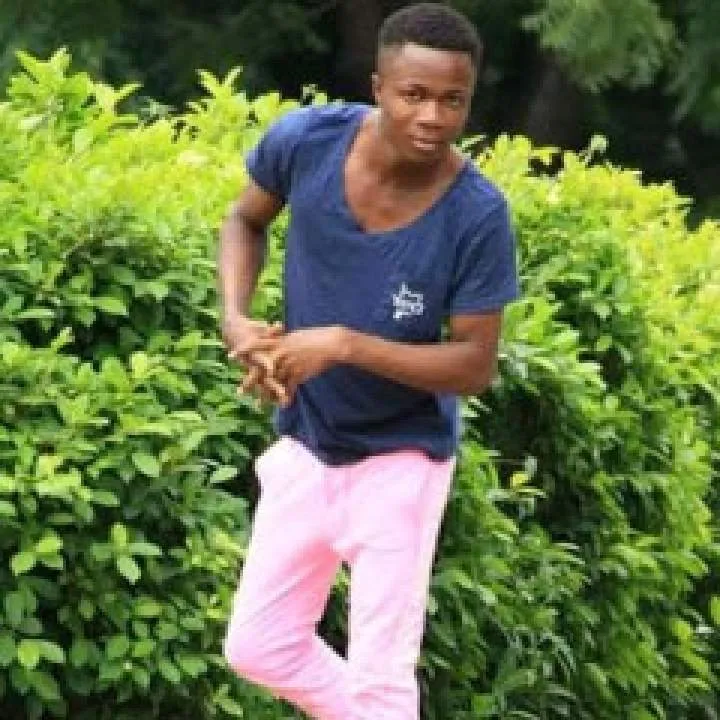 Yano Photo On Jungo Live