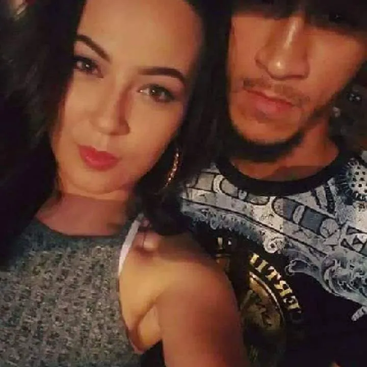 Aj&kp Photo On Jungo Live