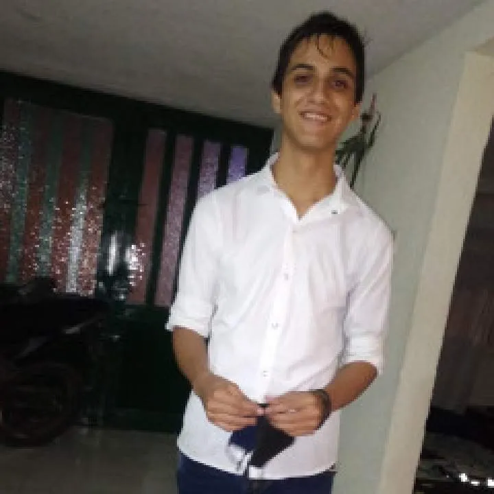 Si Photo On Jungo Live