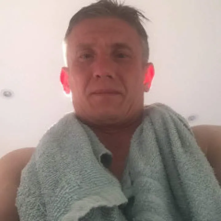 Steven Photo On Jungo Live