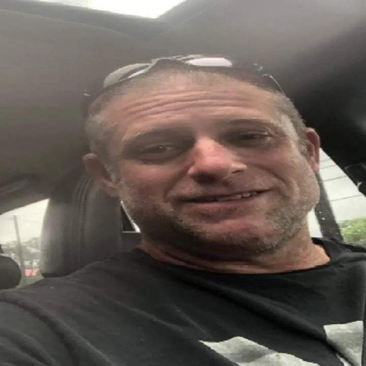 Mbcallnight Photo On Jungo Live