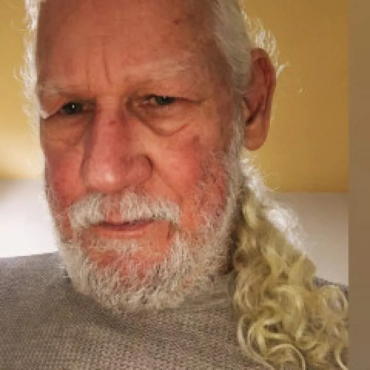 Fernando Photo On Jungo Live