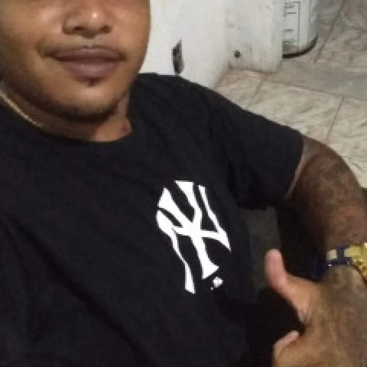 Gabriel Photo On Jungo Live