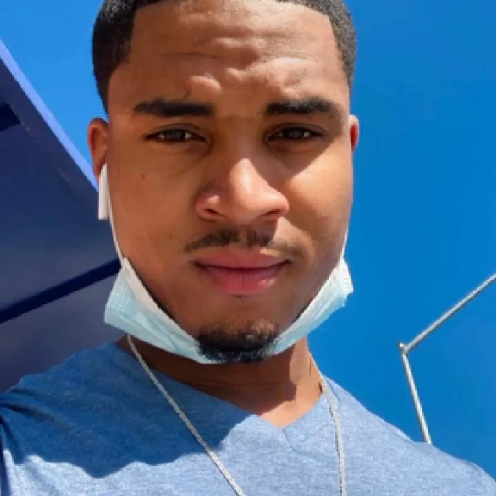 Daniel Pirtle Photo On Jungo Live