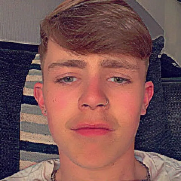 Hazza13 Photo On Jungo Live