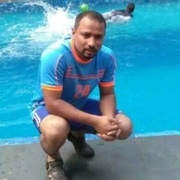 Faisi Photo On Jungo Live