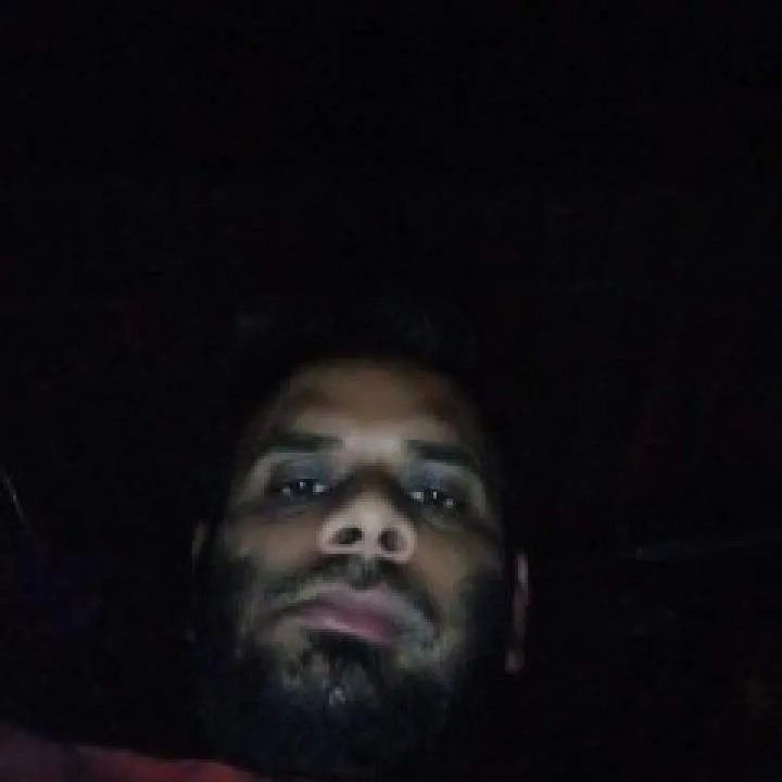 Nitin Photo On Jungo Live