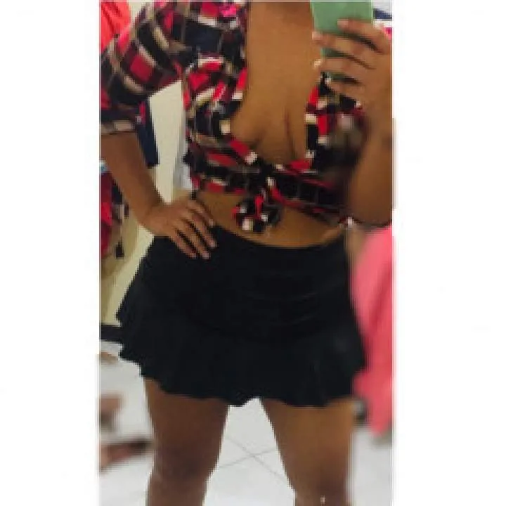 Carol Photo On Jungo Live