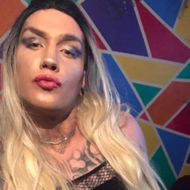 Jnx Photo On Jungo Live