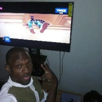 Jeremy Photo On Jungo Live