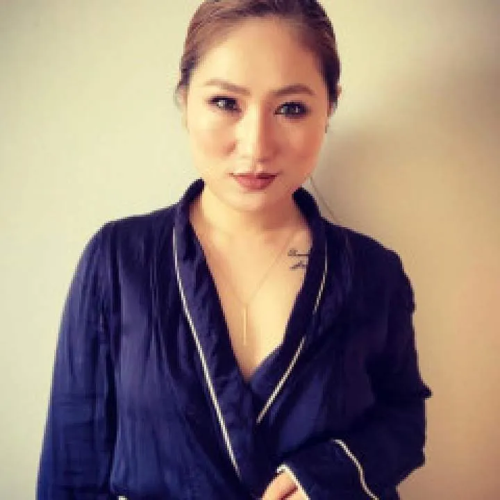 Kris Photo On Jungo Live