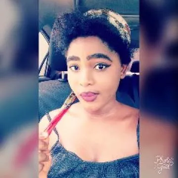 Gladys Photo On Jungo Live