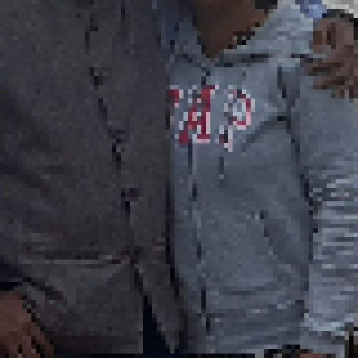 Akash Photo On Jungo Live