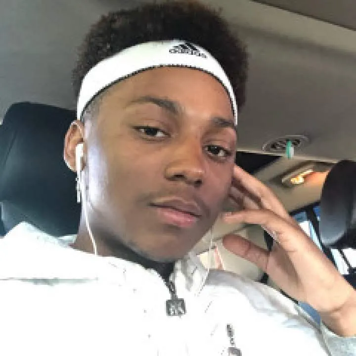 Noah Photo On Jungo Live