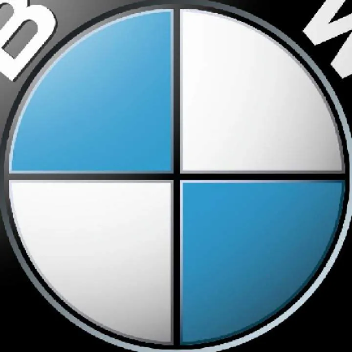 Neo Photo On Jungo Live