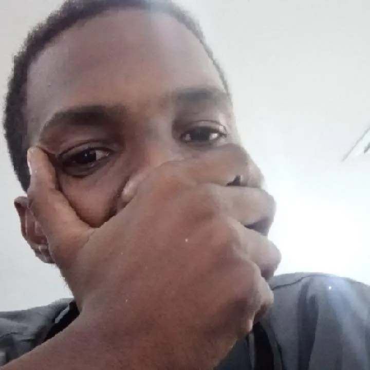 Abdo Photo On Jungo Live