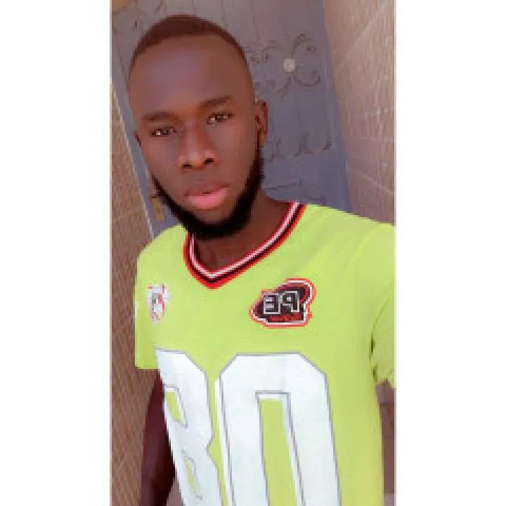 Thiat Photo On Jungo Live