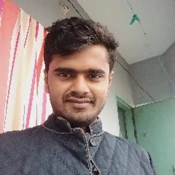 Rana Photo On Jungo Live