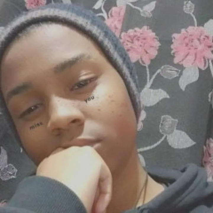 Junior Photo On Jungo Live