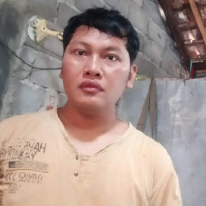 Romy Photo On Jungo Live