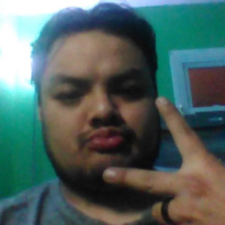 The Boss Photo On Jungo Live