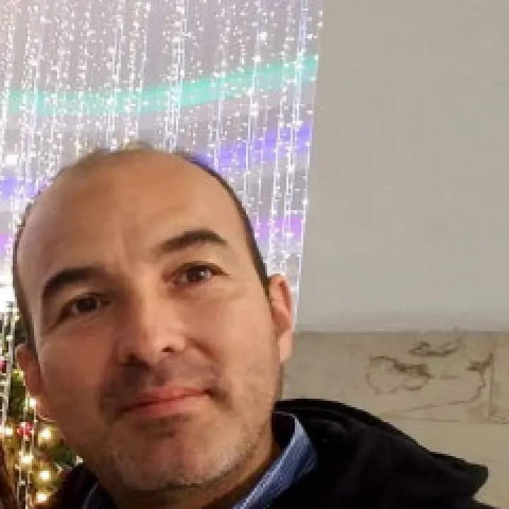 Pabloz........ Photo On Jungo Live