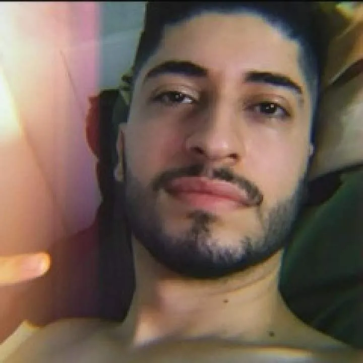 Tim Photo On Jungo Live