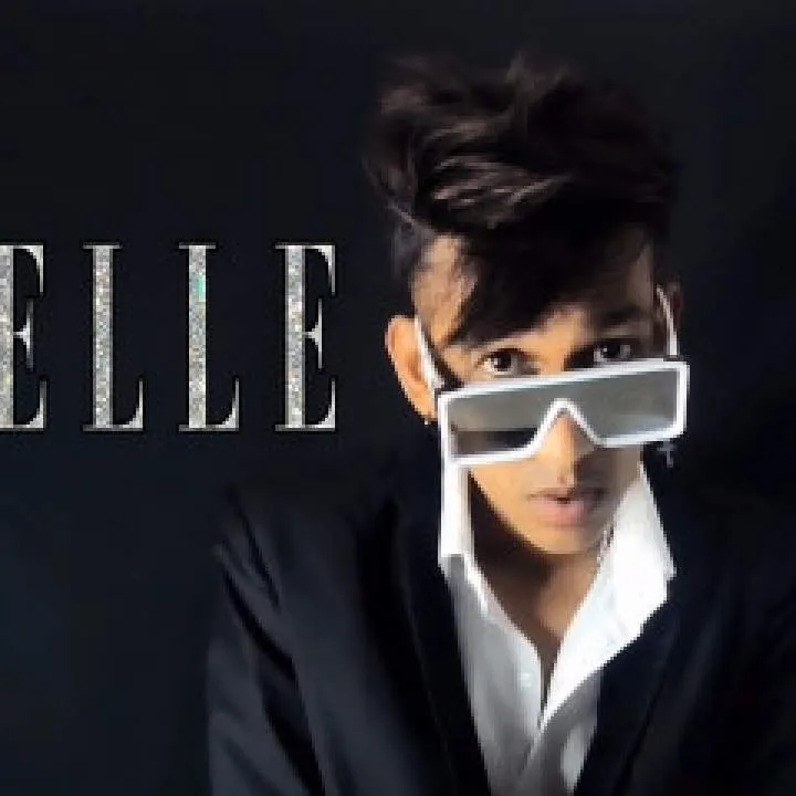 Pasta Photo On Jungo Live