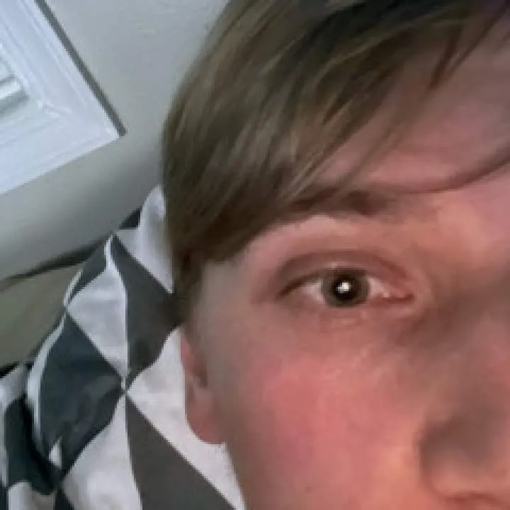 20dylan Photo On Jungo Live