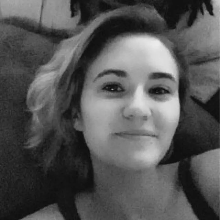 Missmichelle94 Photo On Jungo Live