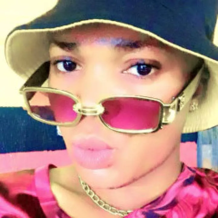 Angel Photo On Jungo Live