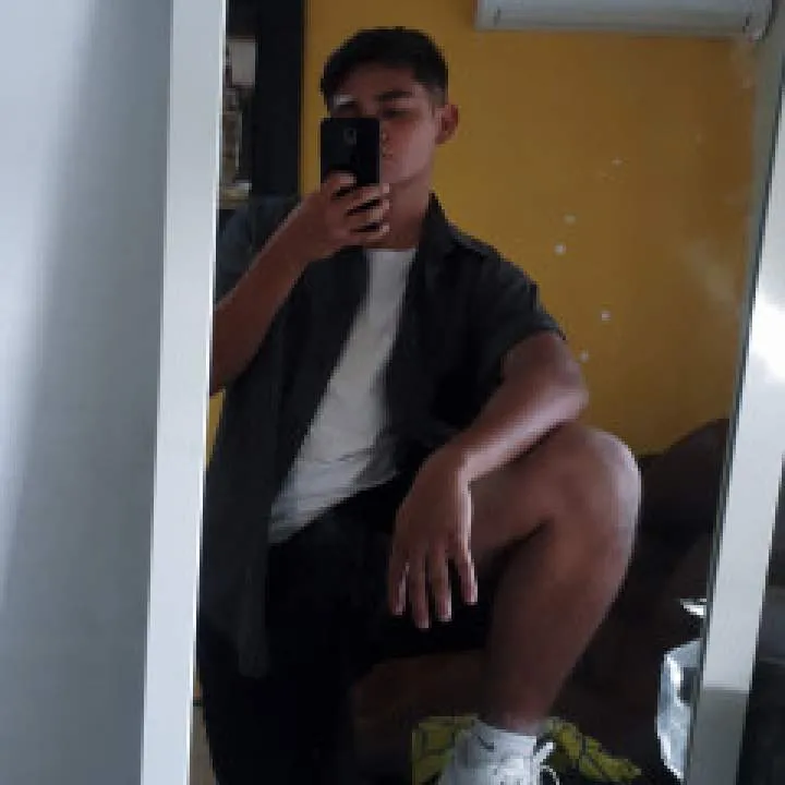 Dann19 Photo On Jungo Live