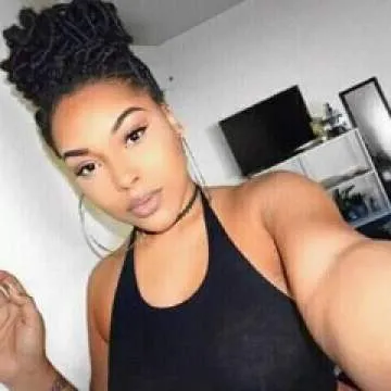 Dora Photo On Jungo Live