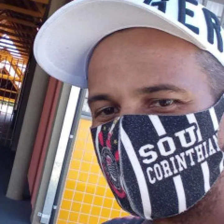 Nilson Photo On Jungo Live