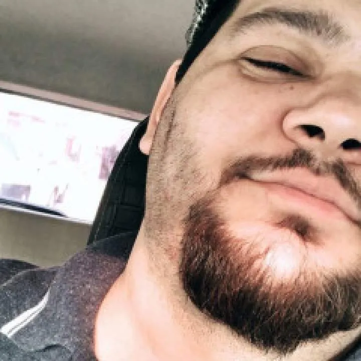 Fbn Photo On Jungo Live