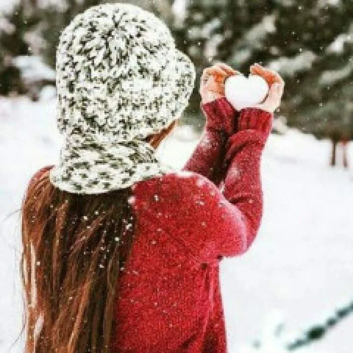 Kumar Photo On Jungo Live