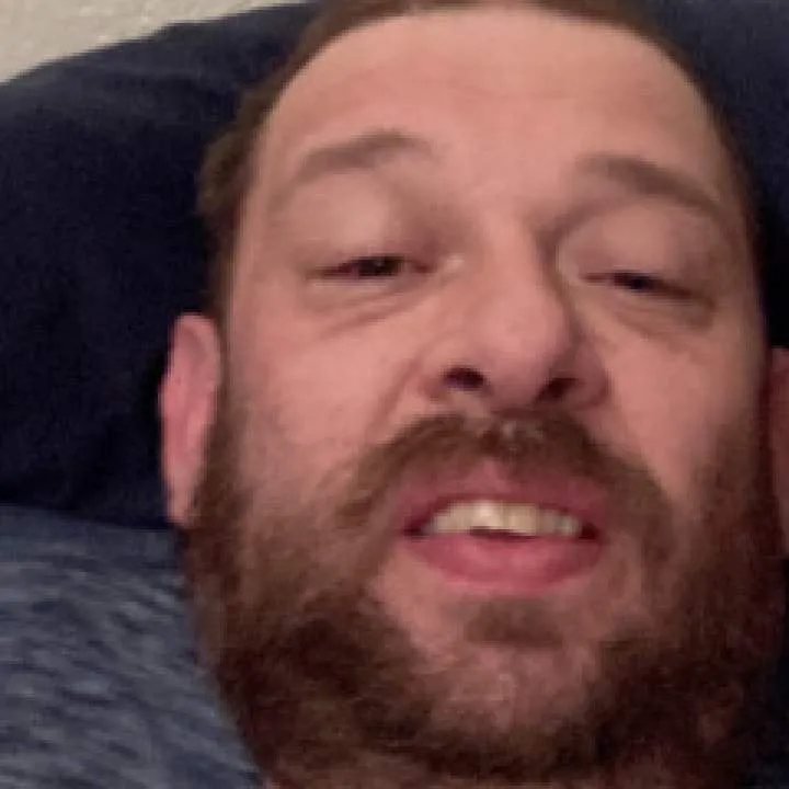 Squatch.... Photo On Jungo Live