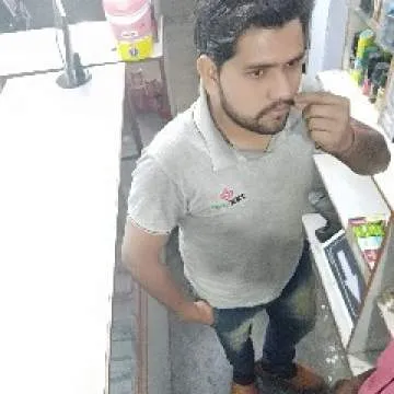 Lokesh Photo On Jungo Live