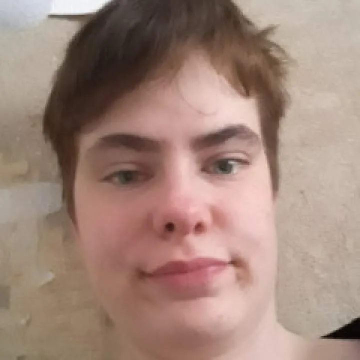 Marina Photo On Jungo Live