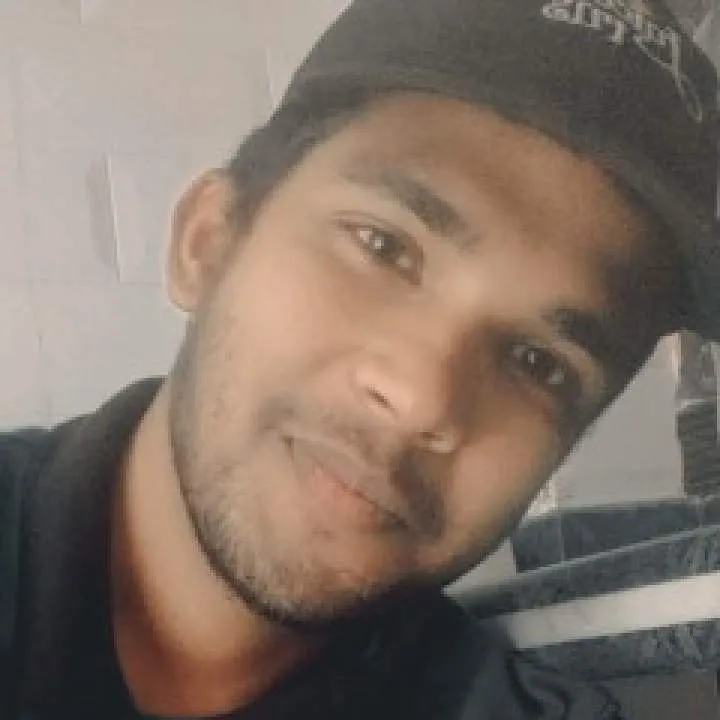 Rana Photo On Jungo Live