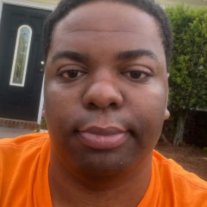 Sailorkmd........ Photo On Jungo Live