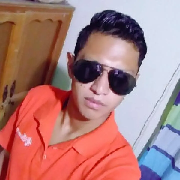 .... Photo On Jungo Live