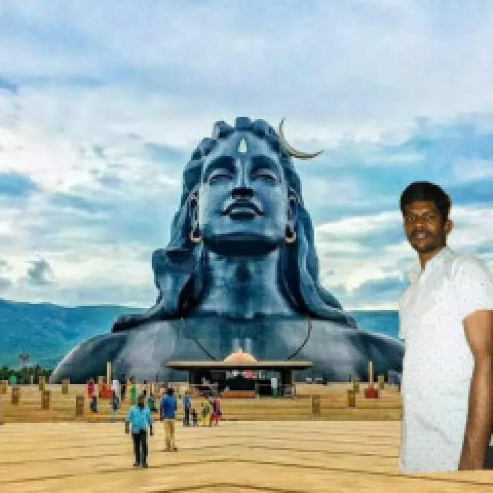 Saikrupa........@gmail.com Photo On Jungo Live